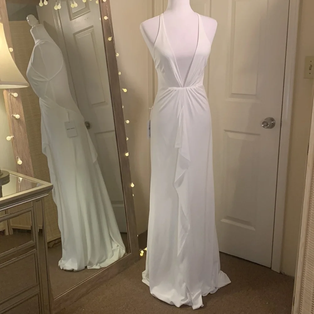 Ronny Kobo
Ravenna Dress Free People - Picture 5 of 14